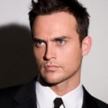 Jackson, Brown et al. Lead NY Pops 2011-2012 Season; Full Season Schedule Announced!