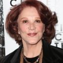 Linda Lavin Returns to Birdland 2/21