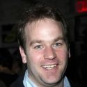Joe's Pub Announces The Uberbowl, Mike Birbiglia