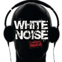 WHITE NOISE Begins Open-Ended Run in Chicago 4/1; Creative Team Announced