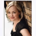 WCP Hosts Reading of Neil Simon's Chapter Two for Valentine's Day 2/14