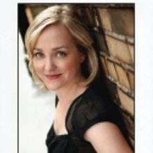 WCP Hosts Reading of Neil Simon's Chapter Two for Valentine's Day 2/14