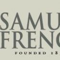 Leon Embry Leaves Samuel French After 40 Years