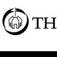 Old Globe Extends EMMA Through 3/6