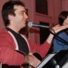 FPAC Announces Winter Family Concert Series, 1/30