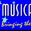 Musical Theatre West Wins Ovation Award