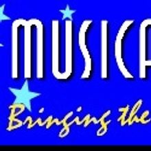 Musical Theatre West Wins Ovation Award