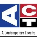 ACT Features DR. HORRIBLE, SOIL, et al. This February