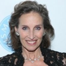 Indianapolis Power and Lights Presents Marcovicci Sings Movies, 2/25-26