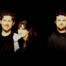 THE UNDERSTUDY Makes West Coast Premiere at Whidbey Island, 2/11-26