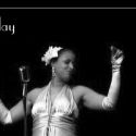 Crossroads Theatre Company Presents YESTERDAYS, 2/17-27