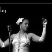 Crossroads Theatre Company Presents YESTERDAYS, 2/17-27