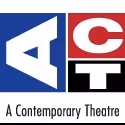 Platform Group Presents SAVAGE IN LIMBO, 2/11-3/5