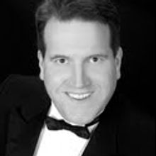 Hartt School Continues Faculty Recital Series, 1/23