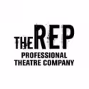 The REP Presents THE LONESOME WEST, 2/11-27