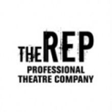 The REP Presents THE LONESOME WEST, 2/11-27