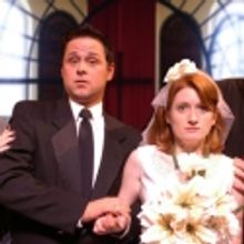 JPAS Presents I LOVE YOU, YOU'RE PERFECT, NOW CHANGE, 2/4-20