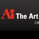 New York To Host Art Institute's PASSION FOR FASHION