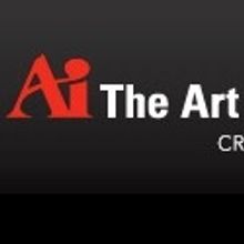 New York To Host Art Institute's PASSION FOR FASHION