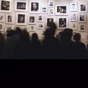 Museum of the Moving Image and SNY Present THE ART OF TELEVISED BASEBALL, 1/25