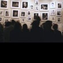 Museum of the Moving Image and SNY Present THE ART OF TELEVISED BASEBALL, 1/25