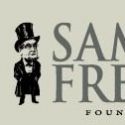 Samuel French Celebrates OFF OFF BROADWAY FESTIVAL PLAYS, 2/10