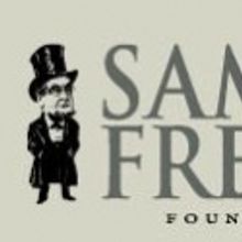 Samuel French Celebrates OFF OFF BROADWAY FESTIVAL PLAYS, 2/10