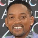Will Smith to Helm ANNIE Movie Remake Starring Daughter Willow?