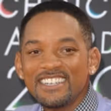 Will Smith to Helm ANNIE Movie Remake Starring Daughter Willow?