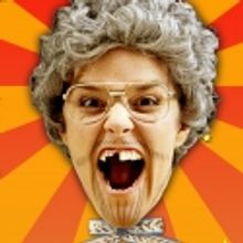 Crowning Monkey Presents THE PERFECT MAN, 2/25-3/6