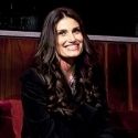 InDepth InterView: Idina Menzel Talks GLEE, WICKED, RENT, TV Special & More