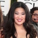 GLEE Takes on 'My Funny Valentine' in February 8 Episode