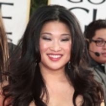 GLEE Takes on 'My Funny Valentine' in February 8 Episode