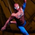 Fox News Reports 'Curse of SPIDER-MAN Continues'