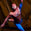 New Finale in Place for SPIDER-MAN!