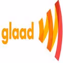 Nominees Revealed for GLAAD Media Awards - GLEE, Off-Broadway & More