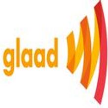 Nominees Revealed for GLAAD Media Awards - GLEE, Off-Broadway & More