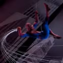 New York Magazine to Review SPIDER-MAN Feb. 7