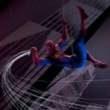 New York Magazine to Review SPIDER-MAN Feb. 7