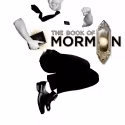 Plot Details Revealed for BOOK OF MORMON - Dahmer Cameo & More!
