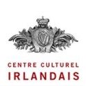 New Multimedia Presented at Irish Cultural Center