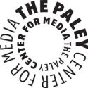 The Paley Center for Media Announces PaleyFest2011