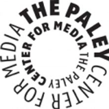 The Paley Center for Media Announces PaleyFest2011