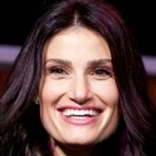 Exclusive Tix Go On Sale For Idina Menzel's Raleigh Concert