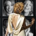 Shaw Festival Box Office Opens for Landmark 50th Season