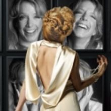 Shaw Festival Box Office Opens for Landmark 50th Season