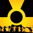 Utter Launches New Company, Uranium Madhouse