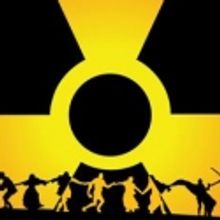 Utter Launches New Company, Uranium Madhouse