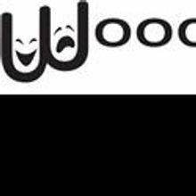 Woodbury Community Theatre Holds CHEAPER BY THE DOZEN Auditions, 1/27