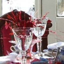 February Brings Special Events to Liberty Hall Museum